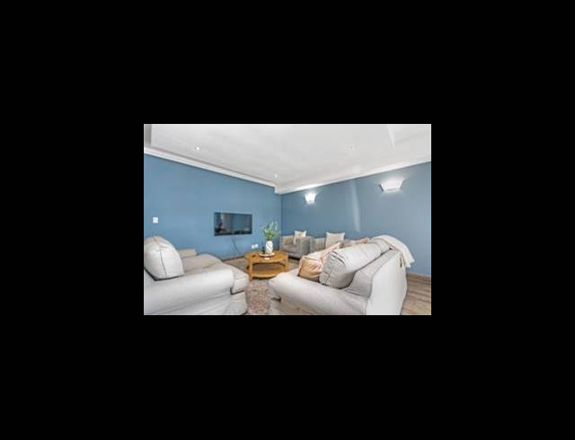 2 BEDROOM APARTMENT FOR SALE IN MORNINGSIDE